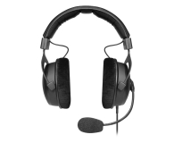 BEYERDYNAMIC MMX 330 Pro - 1317177 - zdjęcie 2